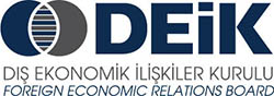 DEİK