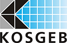 KOSGEB