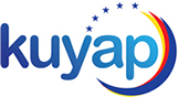 KUYAP