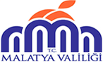 Malatya Valiliği