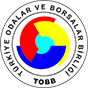 TOBB