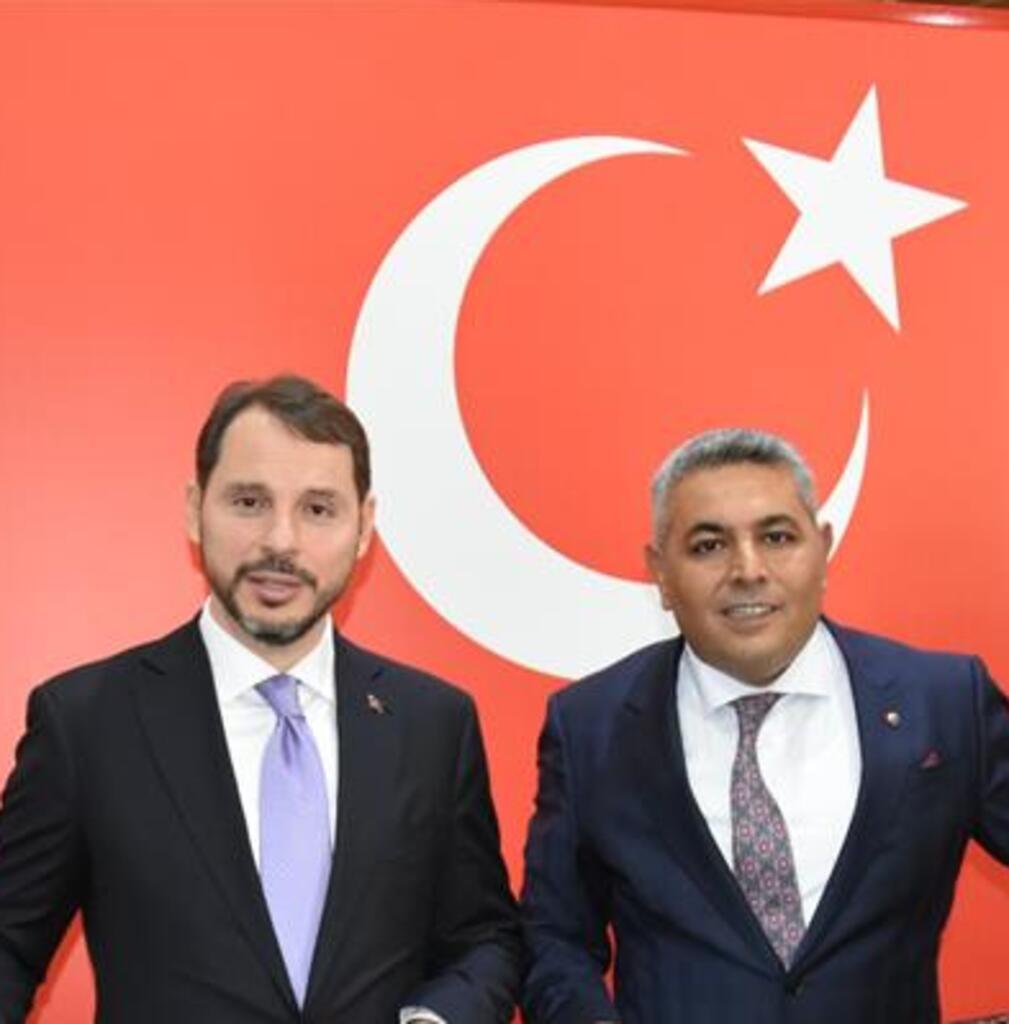 İŞKUR Mesleki Eğitim Kursları - TİP İşbirliği (MEGİP)