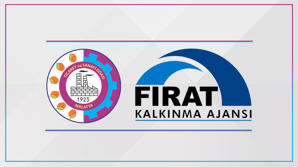 Fırat Kalkınma Ajansı - Oda Üye Beklentilerinin Karşılanması